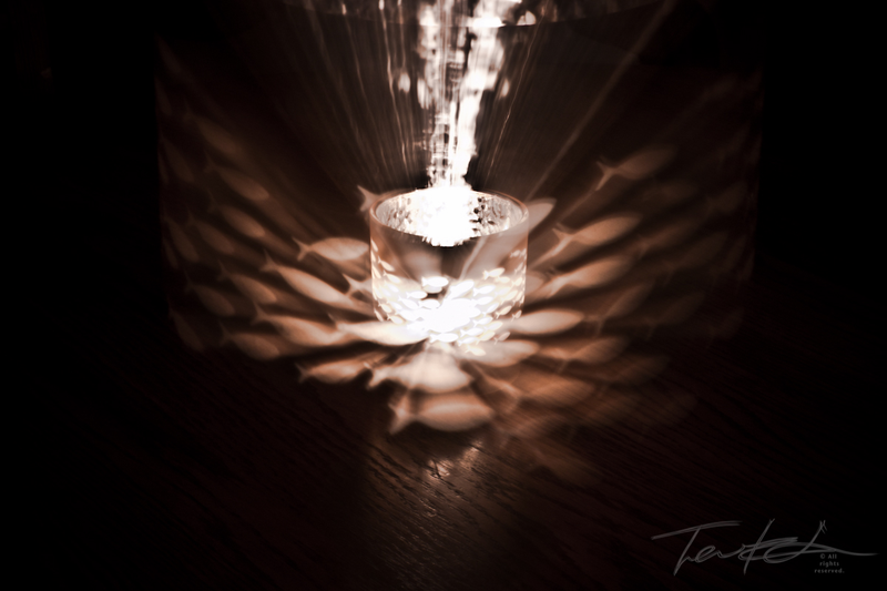 Illustration for article titled Zoom Photo Challenge Gallery 2